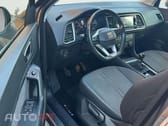 Seat Ateca 2.0 TDI Style