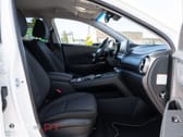 Hyundai Kauai 64 kWh Premium