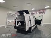 Citroen Berlingo 1.6 BLUEHDI  100CV GIRAFON IVA DEDUTIVEL