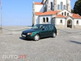 Toyota Starlet 1.3 DA+ABD
