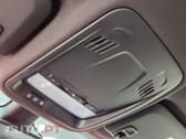 Opel Astra Sports Tourer 1.6 CDTI Innovation S/S