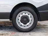 Opel Vivaro  1.6 CDTi Longa 3 Lug.