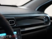 Citroen C3 1.2 PureTech Max EAT6