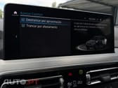 BMW X3 30 e xDrive Pack M