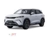 BYD Atto 2 64.8 kWh Comfort