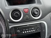Citroen C2 1.1