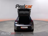 Peugeot 208 1.5 BlueHDi Active Pack