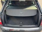 Audi A4 1.9 TDi M6 Sport