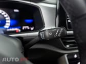 Volkswagen T-Roc 1.0 TSI Urban