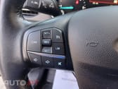 Ford Focus SW 1.5 TDCi Ecoblue Business