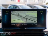 Peugeot 3008 1.6 Hybrid Allure Pack e-EAT8