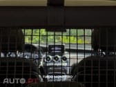 Mercedes-Benz C 180 d Avantgarde Aut.