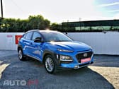 Hyundai Kauai 1.0 T-GDi Premium