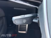 Audi Q8 E-Tron 50 quattro S line