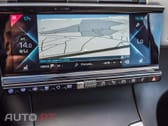 DS DS7 Crossback E-Tense 4x4 Rivoli EAT8