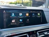 BMW X5 45 e xDrive Pack M