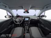 Opel Corsa 1.5 D Business Edition