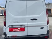 Ford Transit Connect 1.5 TDCi 230 L2 Trend