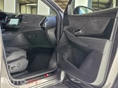 DS DS7 Crossback E-Tense Performance Line EAT8