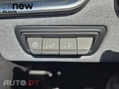 Renault Clio EVOLUTION TCE 100 GPL