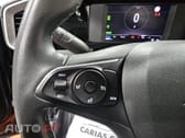 Opel Mokka-E 50 kWh Elegance