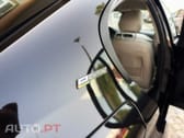 BMW 330 e iPerformance Advantage