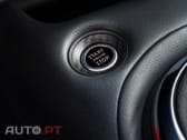 Nissan Juke 1.0 DIG-T N-Connecta