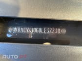 BMW X5 25 d xDrive xLine