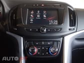 Opel Zafira 1.6 CDTi Innovation S/S 7 LUGARES