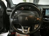 Peugeot 208 PureTech 82 Start & Stop Style