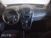Ford Transit Connect 1.5 TDCi 230 L2 Trend Aut.