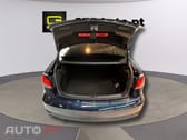 Audi A3 1.6 TDI BUSINESS