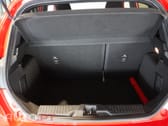 Ford Fiesta 1.0 EcoBoost ST-Line