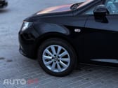 Seat Ibiza 1.2 12V Style