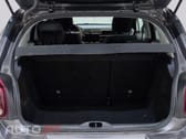 Citroen C3 Shine