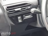 Citroen Grand C4 SpaceTourer 1.5 BlueHDi Shine