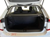 Skoda Kamiq 1.0 TSI DSG