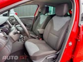 Renault Clio 0.9 TCE Dynamique S