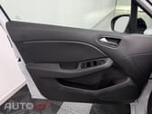 Renault Clio SCe 65 EVOLUTION