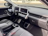 Hyundai Ioniq 5 73 kWh Premium