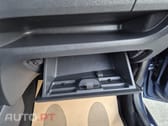 Dacia Lodgy 1.5 dCi SL 10 Anos 7L