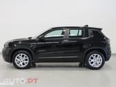 Jeep Avenger 1.2 GSE T3 Altitude