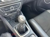 Renault Mégane Sport Tourer 1.5 dCi Dynamique