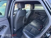 Land Rover Evoque R-Dynamique