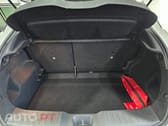 Nissan Juke 1.0 DIG-T N-Connecta