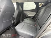 Ford Explorer Outro