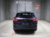 Renault Mégane Sport Tourer 1.5 Blue dCi Zen