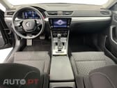 Skoda Superb Break 1.5 TSI ACT DSG Business