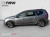 Dacia Jogger Expression Bio Fuel
