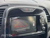 Renault Captur 0.9 TCE Exclusive